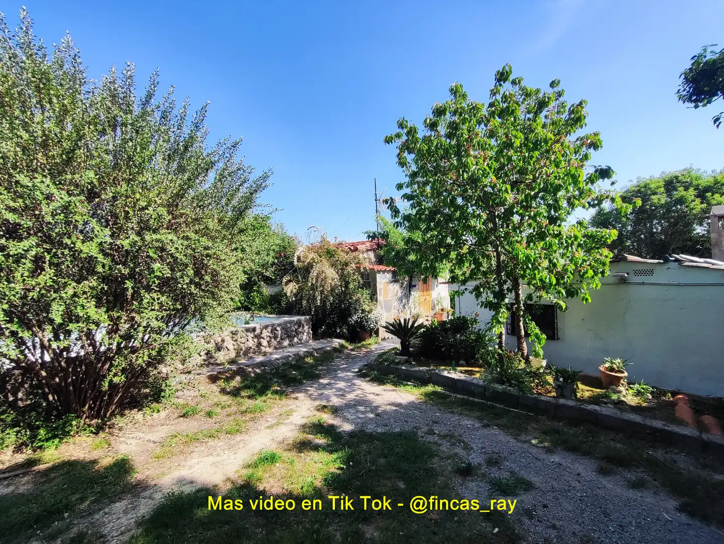 Terreno residenziale in vendita a Torrelles de Foix, imagen 16