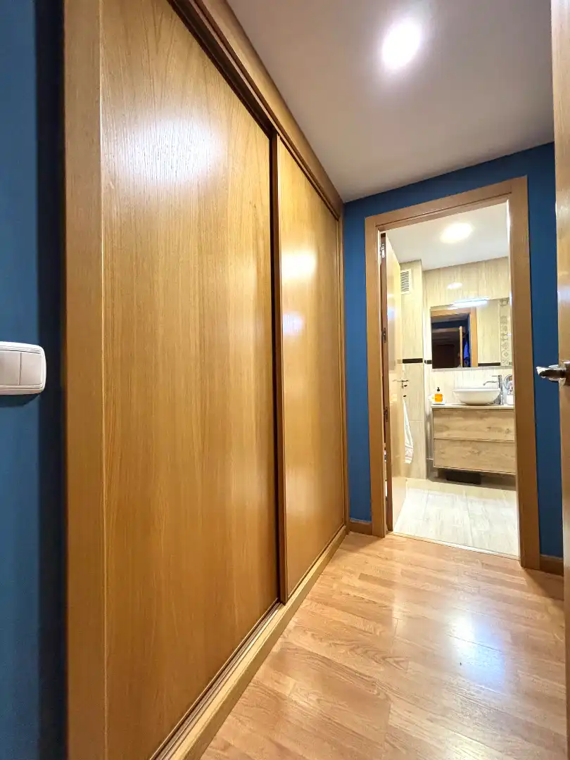 Flat with terrace for sale in Calle Cueva de la Serrana 14, imagen 15
