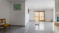 House or chalet for sale in Carrer dels Donants de Sang, L'Olivera, imagen 3