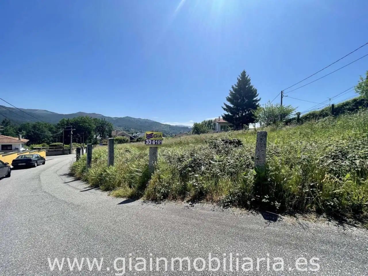 Terreno residencial en venta en Calle Freixa 15, imagen 14