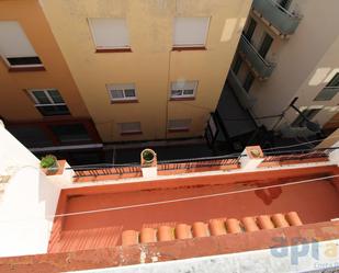 Terrassa de Edifici en venda en Lloret de Mar