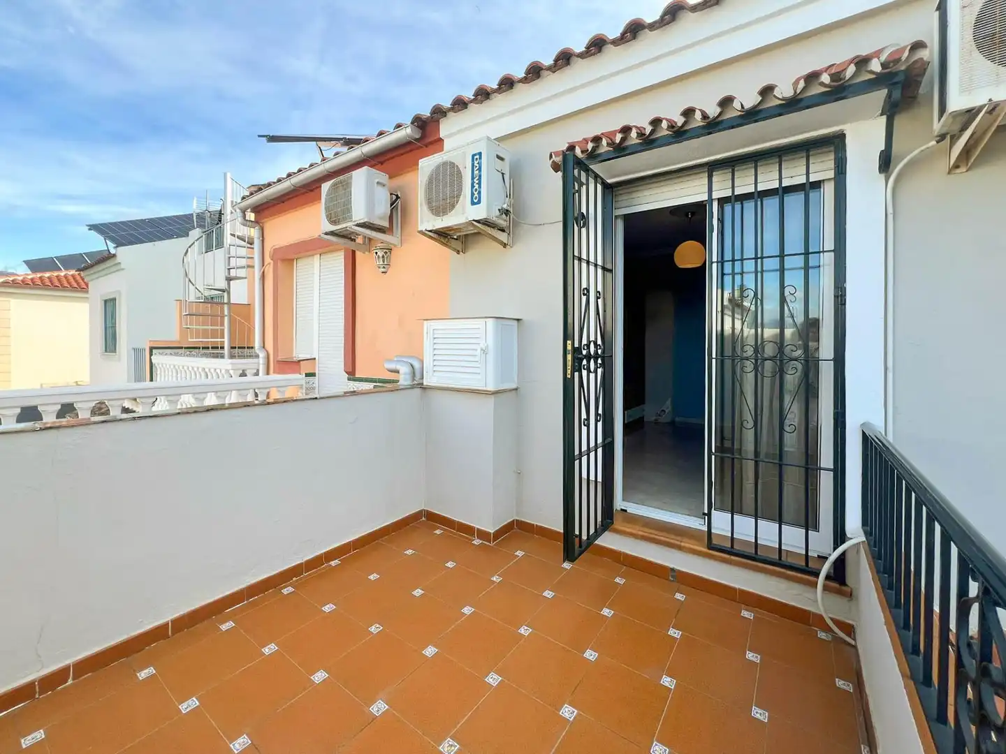 Casa o chalet en venta en Calle Río Genil, 66, Centro