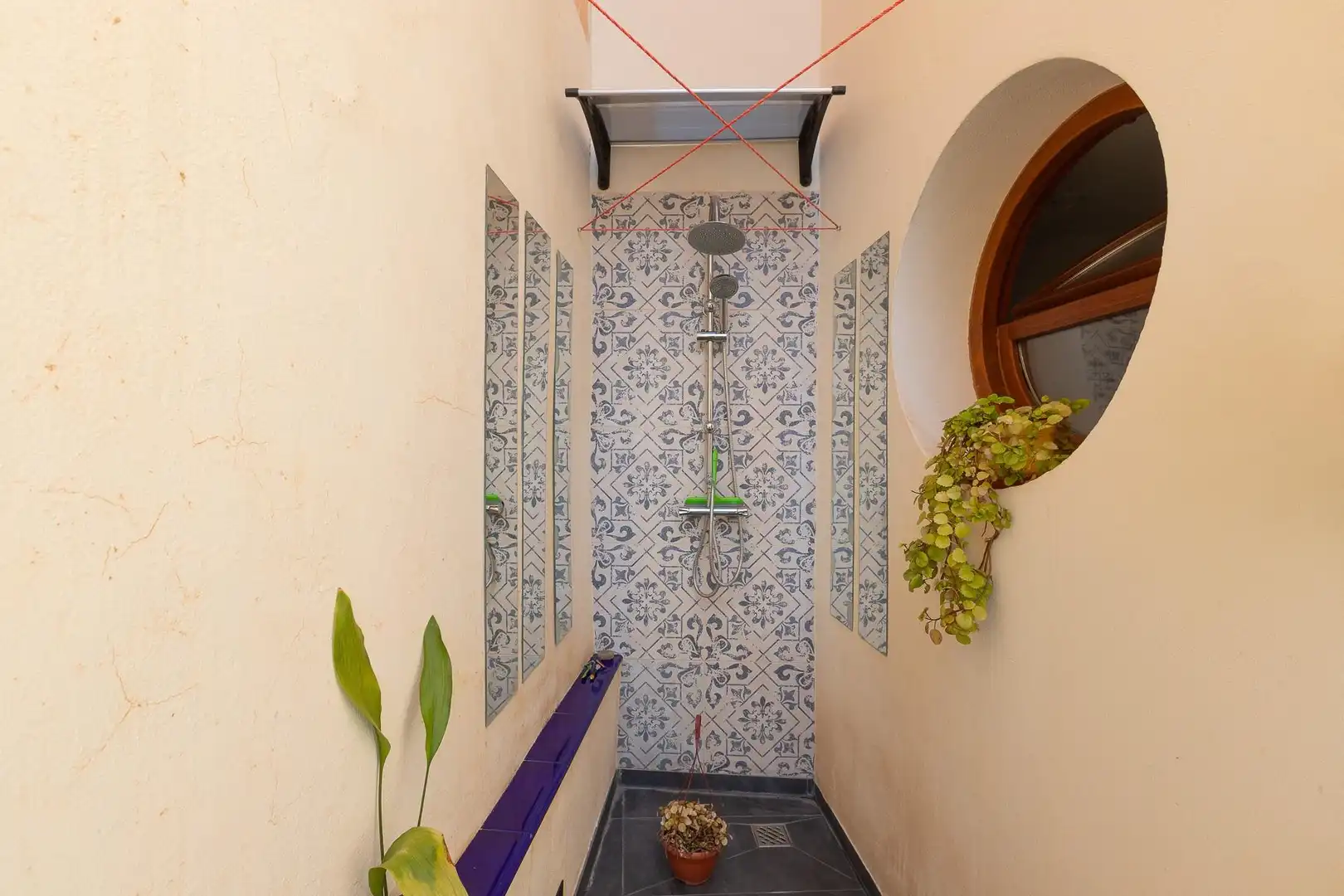 Résidentiel à vendre à Calle altozano 18, imagen 55