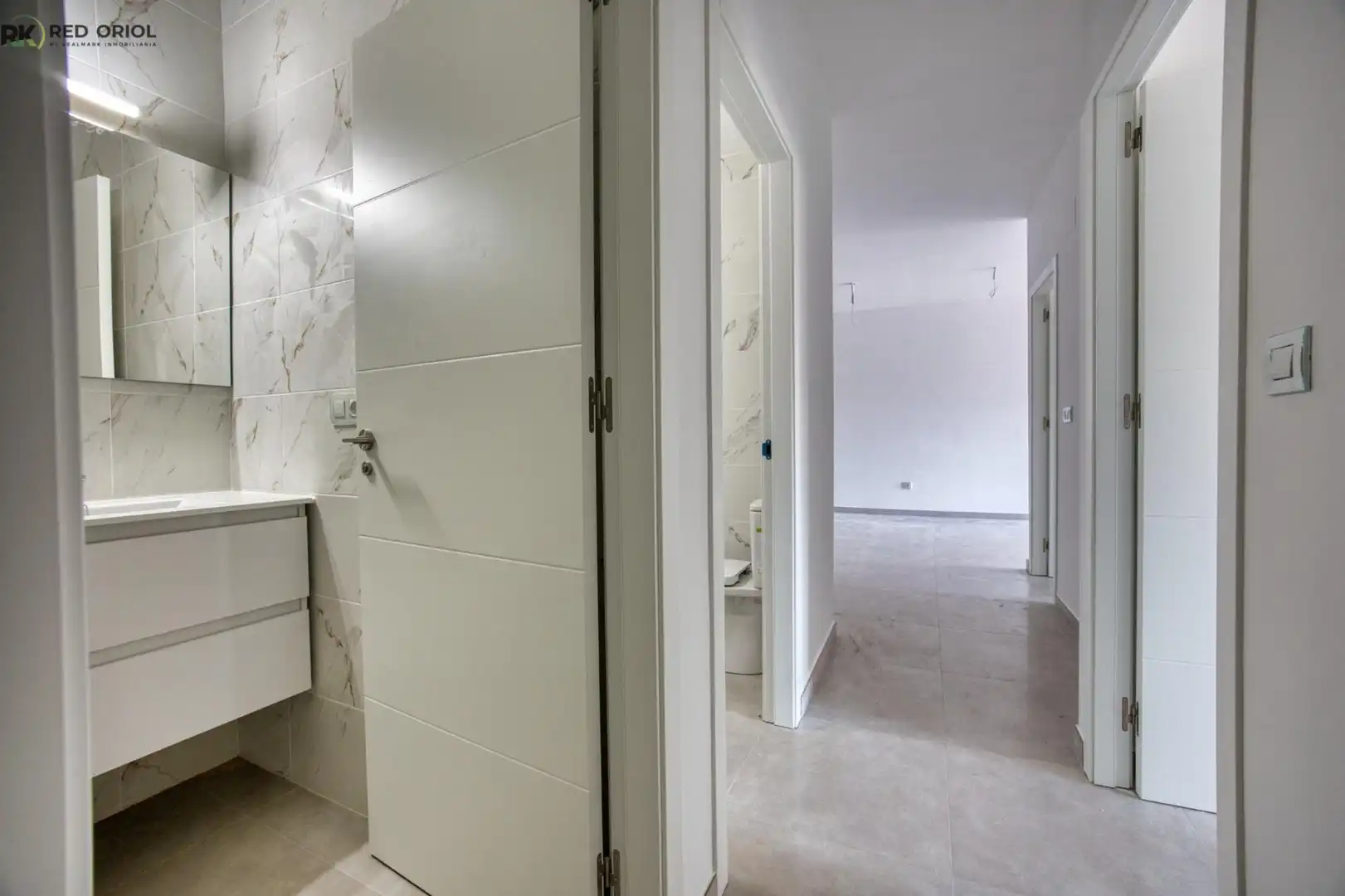 Piso en venta en Calle de Tomás Villanueva, imagen 14
