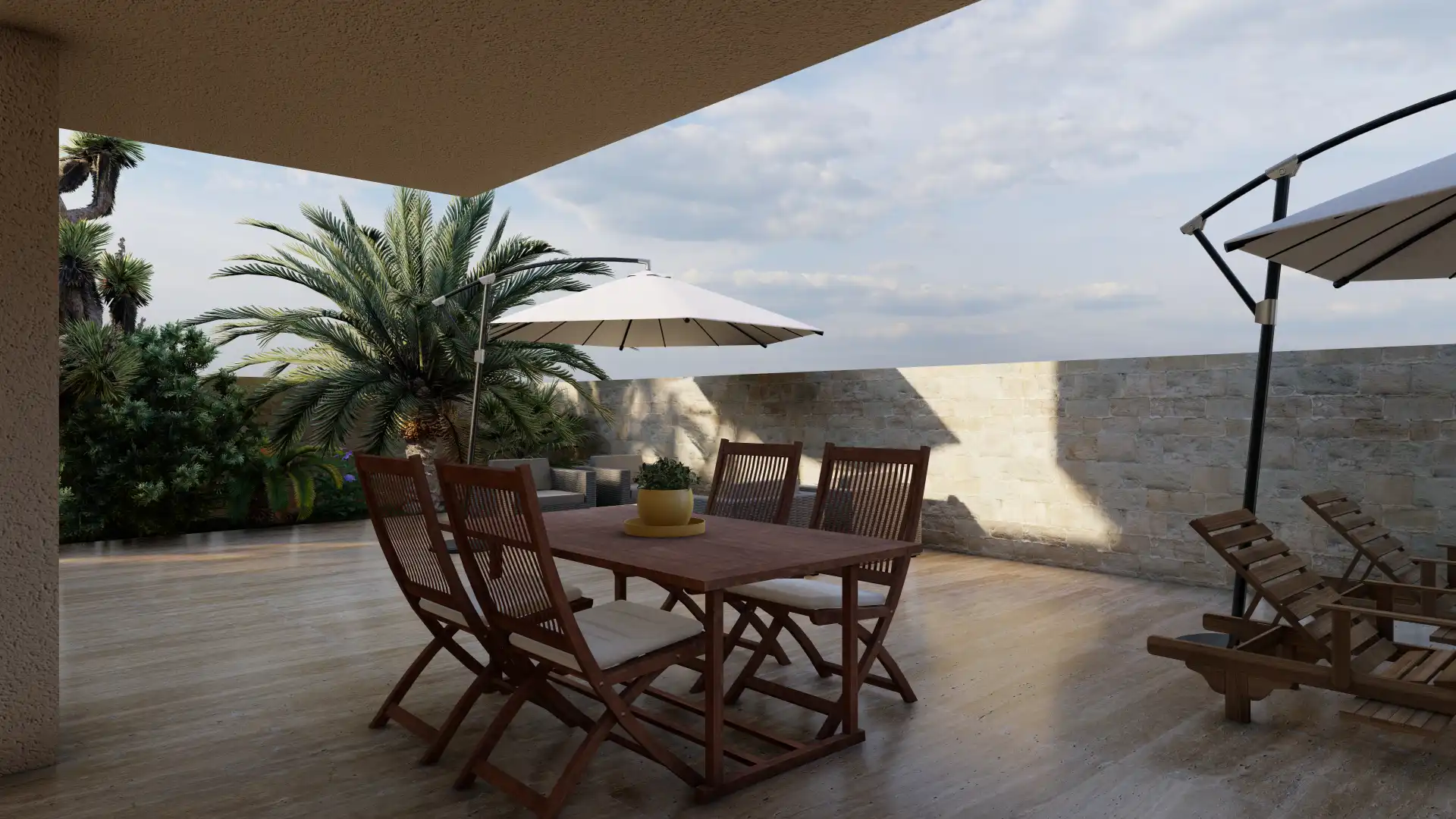Casa o chalet en venta en Calle Veleta, 118, El Mojón
