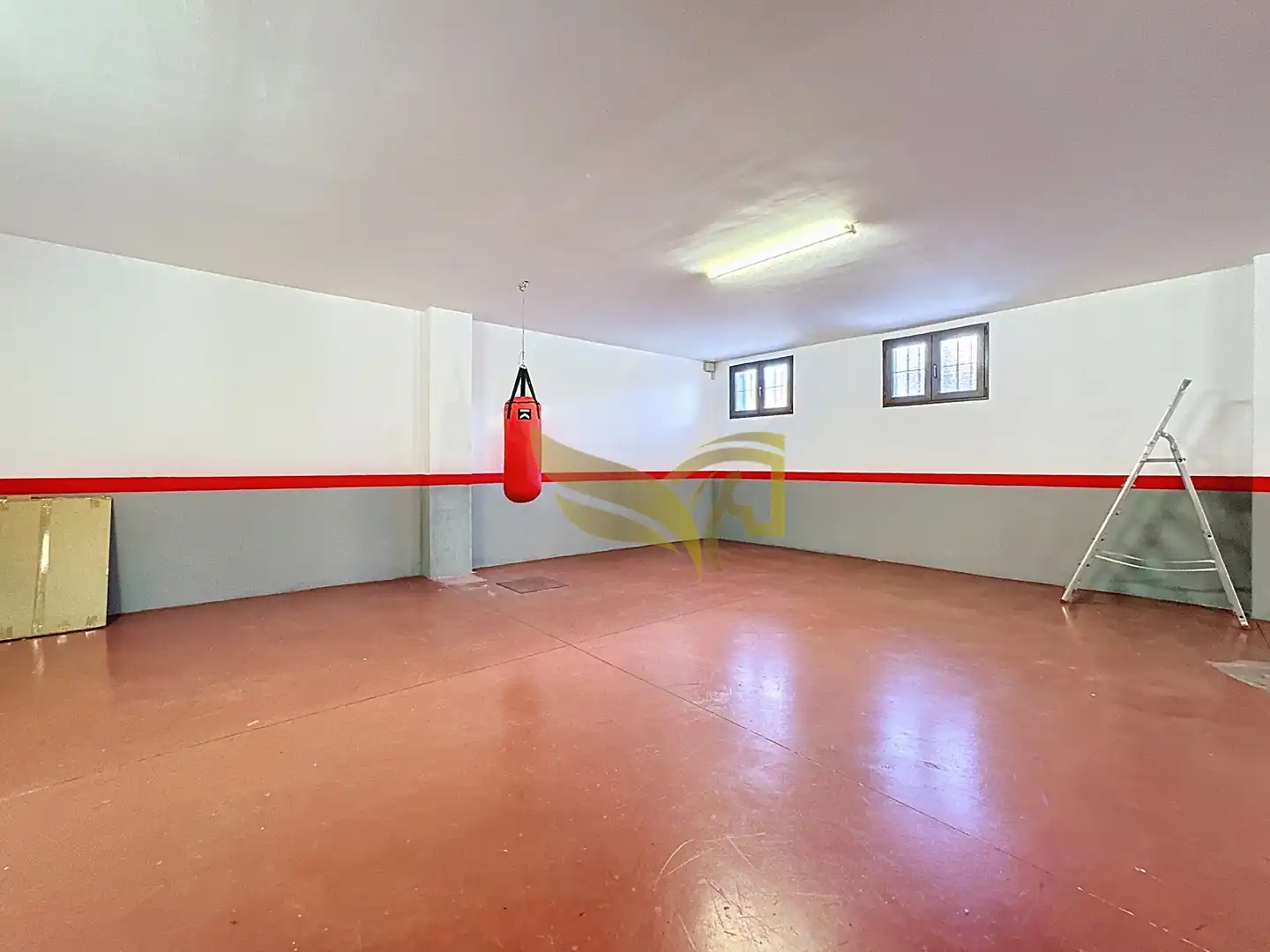 Casa o chalet en venta en Aranjuez con Aire acondicionado, Calefacción y Jardín privado