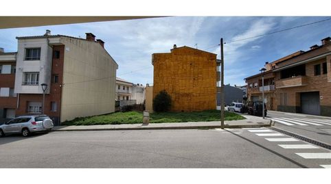 parcel.la en venta en Gironella, imatge 2
