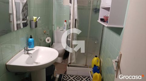 Foto 3 de Pis en venda a Cl Rossello, Cerdanyola Sud, Mataró