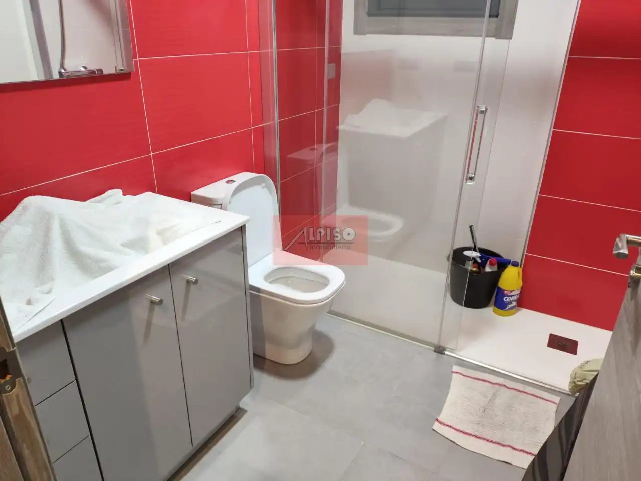 Villa con giardino in vendita a Barbadás, imagen 26