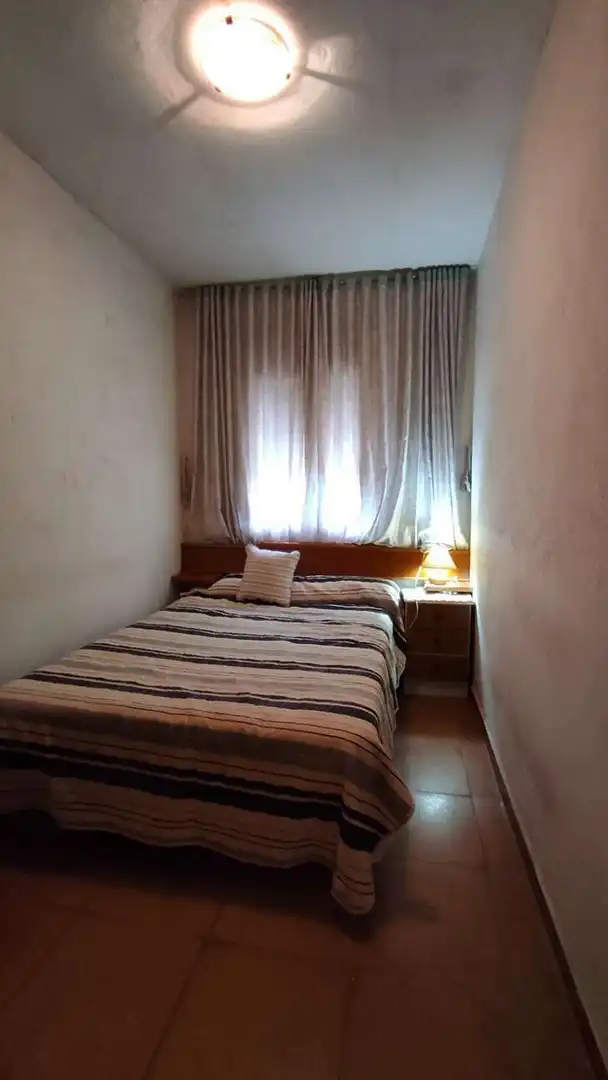 Villa zum Verkauf in Massanes, imagen 14