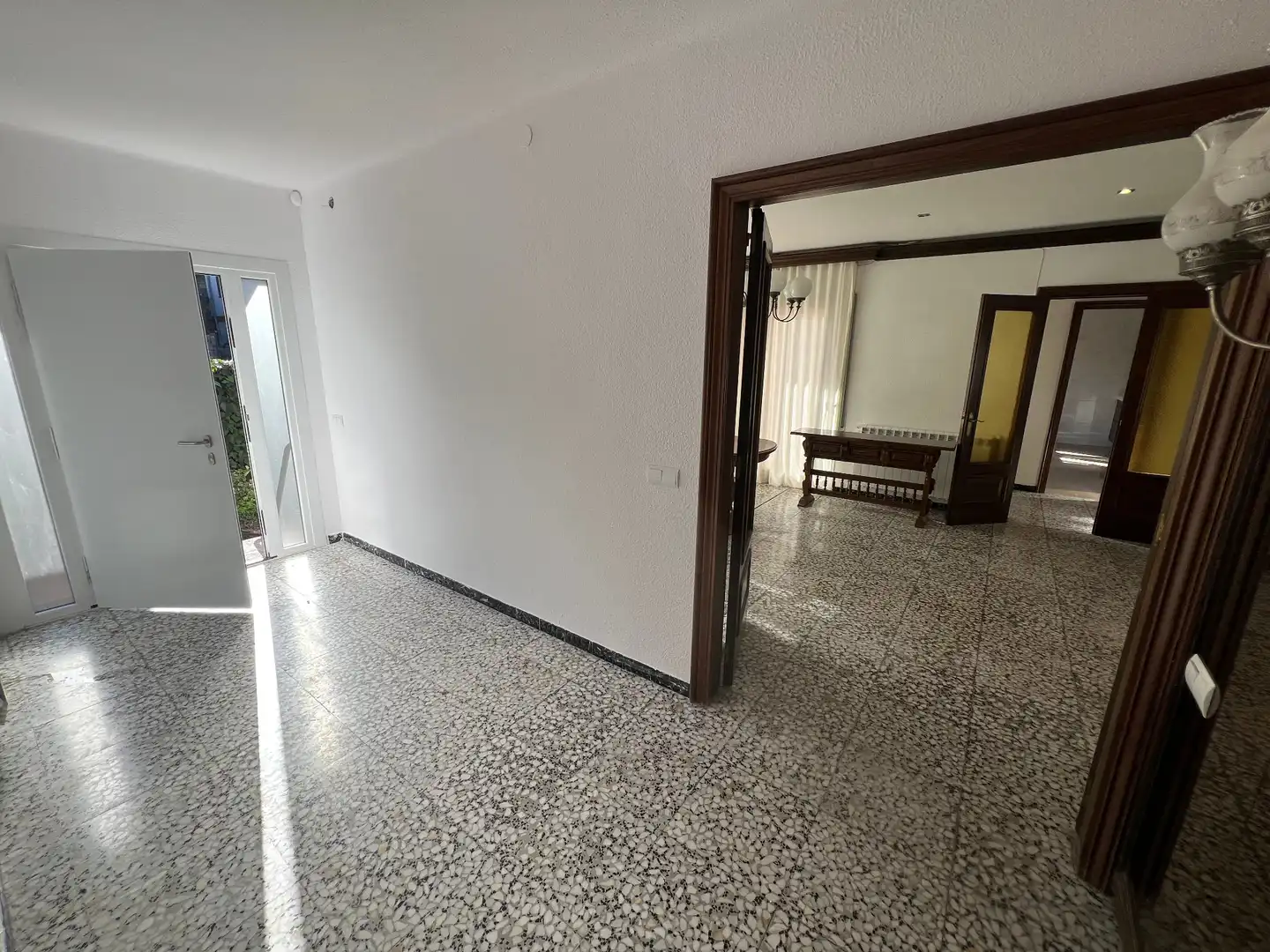 Casa o chalet en venta en Tàrrega con Calefacción, Jardín privado y Terraza