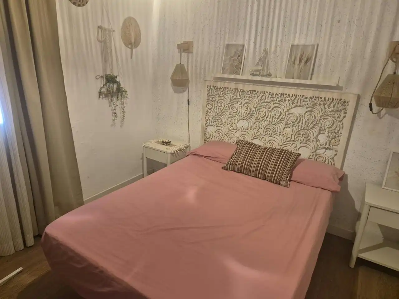 Wohnung zum Verkauf in Matalascañas, imagen 28