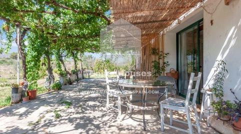 Photo 5 of House or chalet for sale in Montgó - Ermita, Jávea / Xàbia