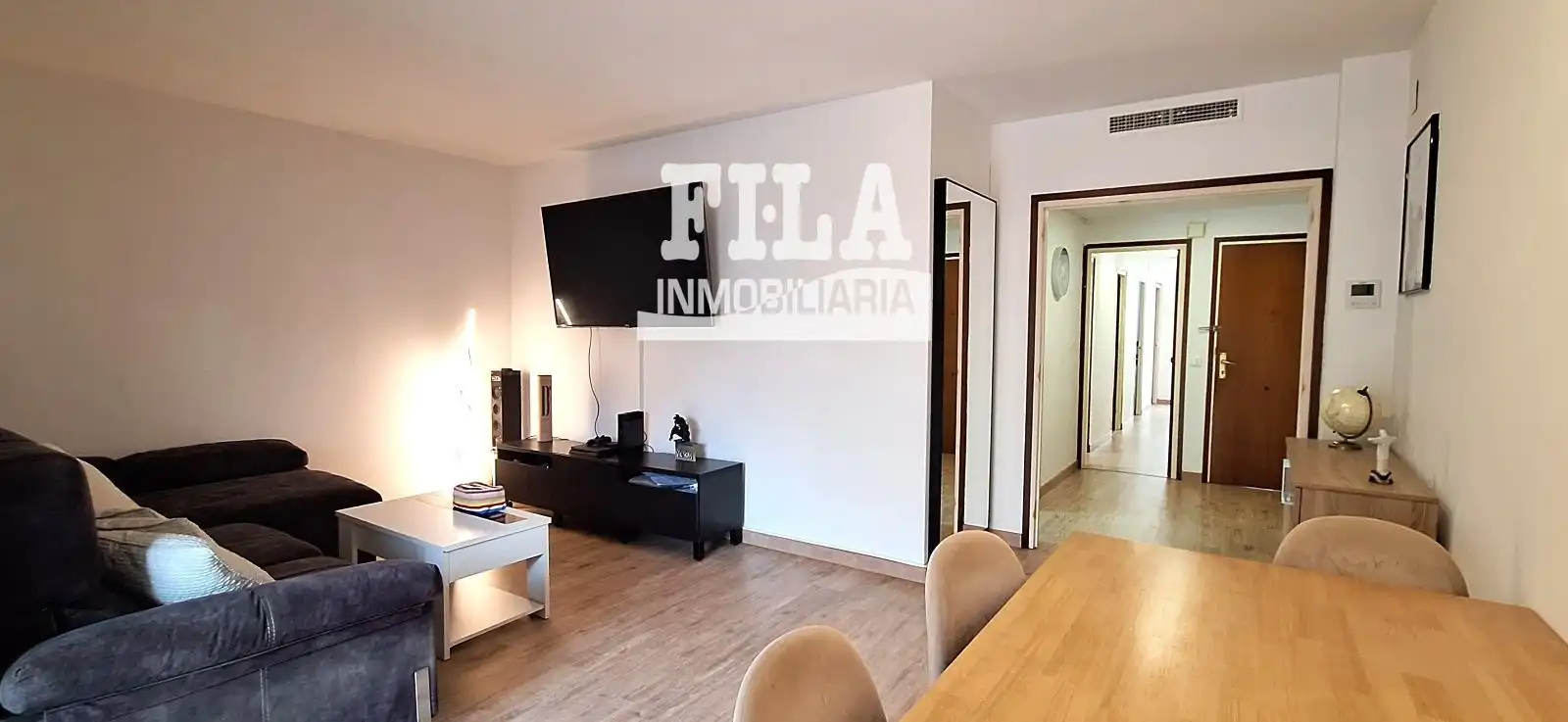 Flat for sale in Segur de Calafell, imagen 2
