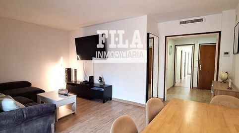 Foto 2 de Piso en venta en Segur de Calafell, Calafell