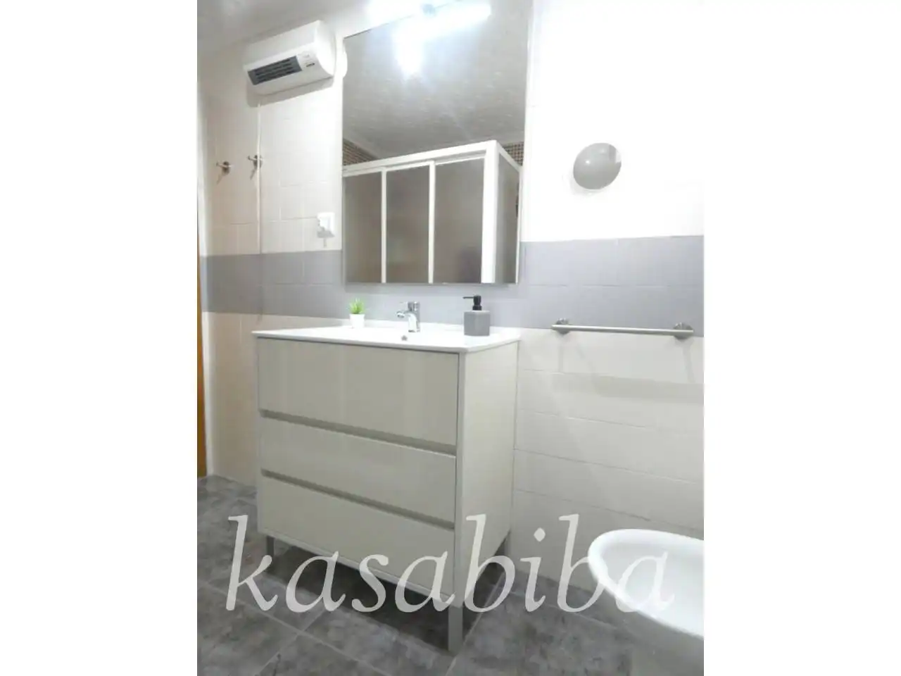 Wohnung mit Terrasse zum Verkauf in Poblats Marítims, imagen 48