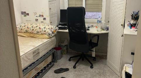 Foto 3 de Pis en venda a Santa María de Gracia, Murcia