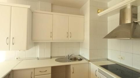 Foto 4 de Pis en venda a Garrucha, Vera Ciudad, Almería