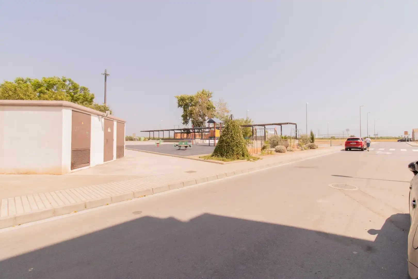 Loft en venta en Calle Calle de Baronia de Xilxes, 5, Chilches / Xilxes