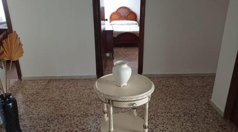 Photo 4 of Country house for sale in Pabellón - Estación - El Corte Inglés, Almería