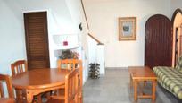 Single-family semi-detached for sale in  IRLANDA DE, San Andrés Golf, imagen 3