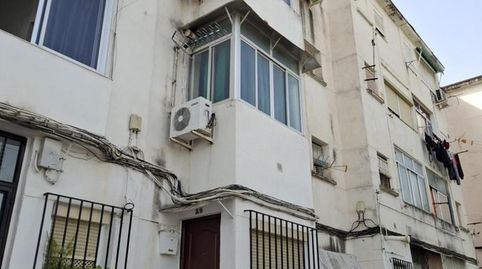 Foto 2 de Planta baja en venta en Lepe, Sector Sur, Córdoba Capital