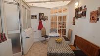 Flat for sale in El Ejido, imagen 3