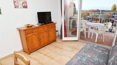 Foto 5 de Pis en venda a Passatge Albe, 121, Alberes, Empuriabrava