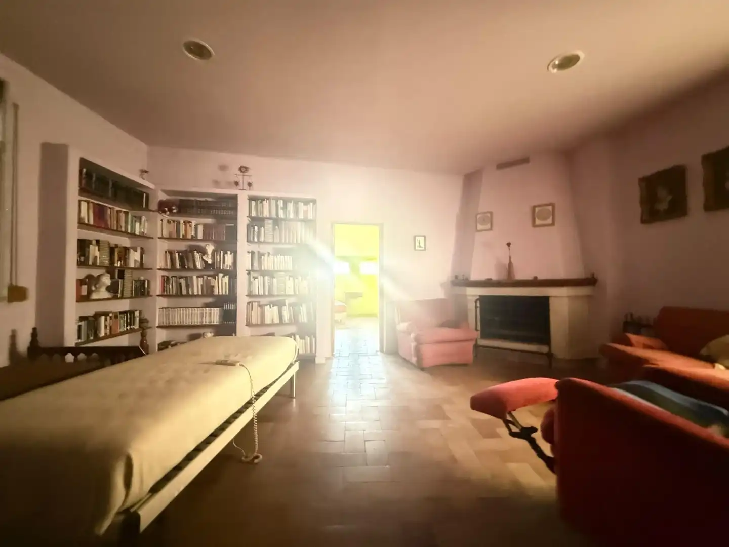 Casa in vendita a Centro, imagen 58