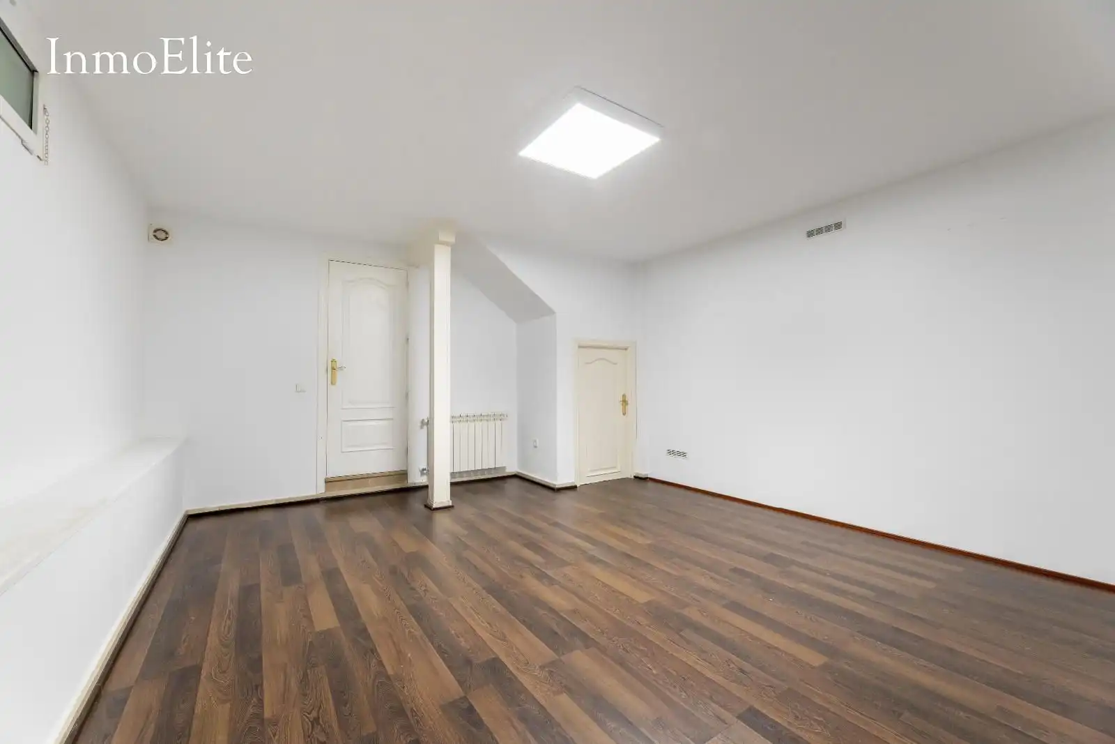Casa adosada en venda en Madrid amb Aire condicionat, Calefacció i Parquet