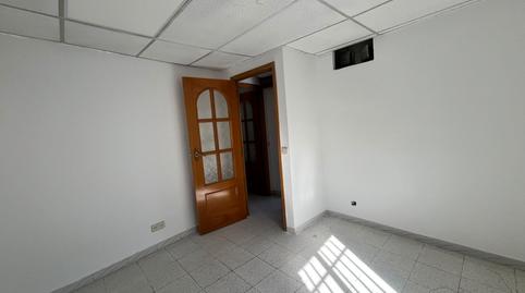 Photo 4 of Industrial buildings for sale in El Arroyo - La Fuente, Fuenlabrada