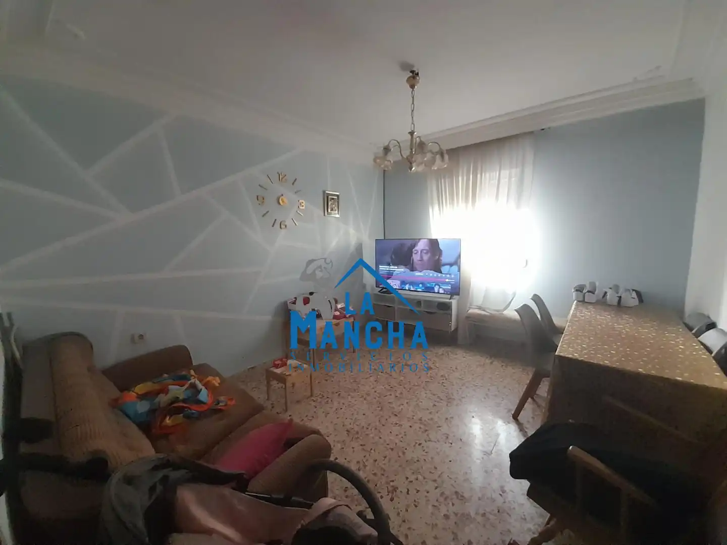Casa amb balcó en venda a Calle TOBA, LA, imagen 38