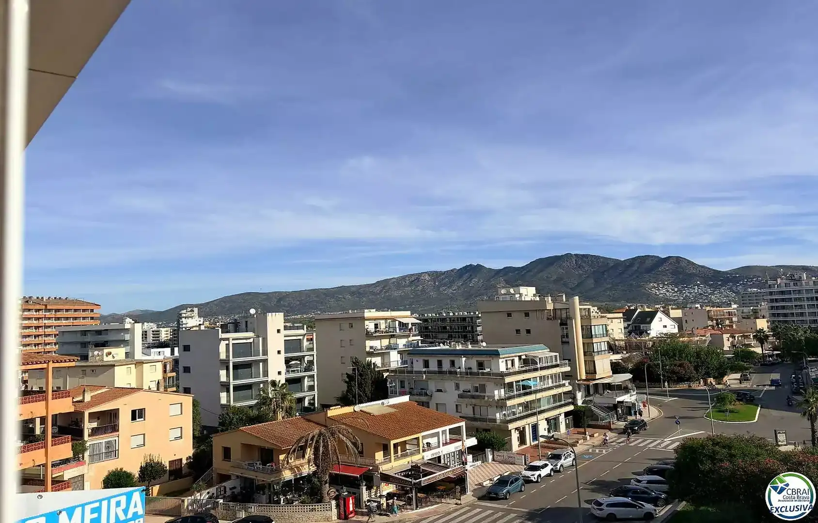 Appartement compact avec ascenseur à vendre à Avenida GOLA DE L ÉSTANY 16, imagen 4
