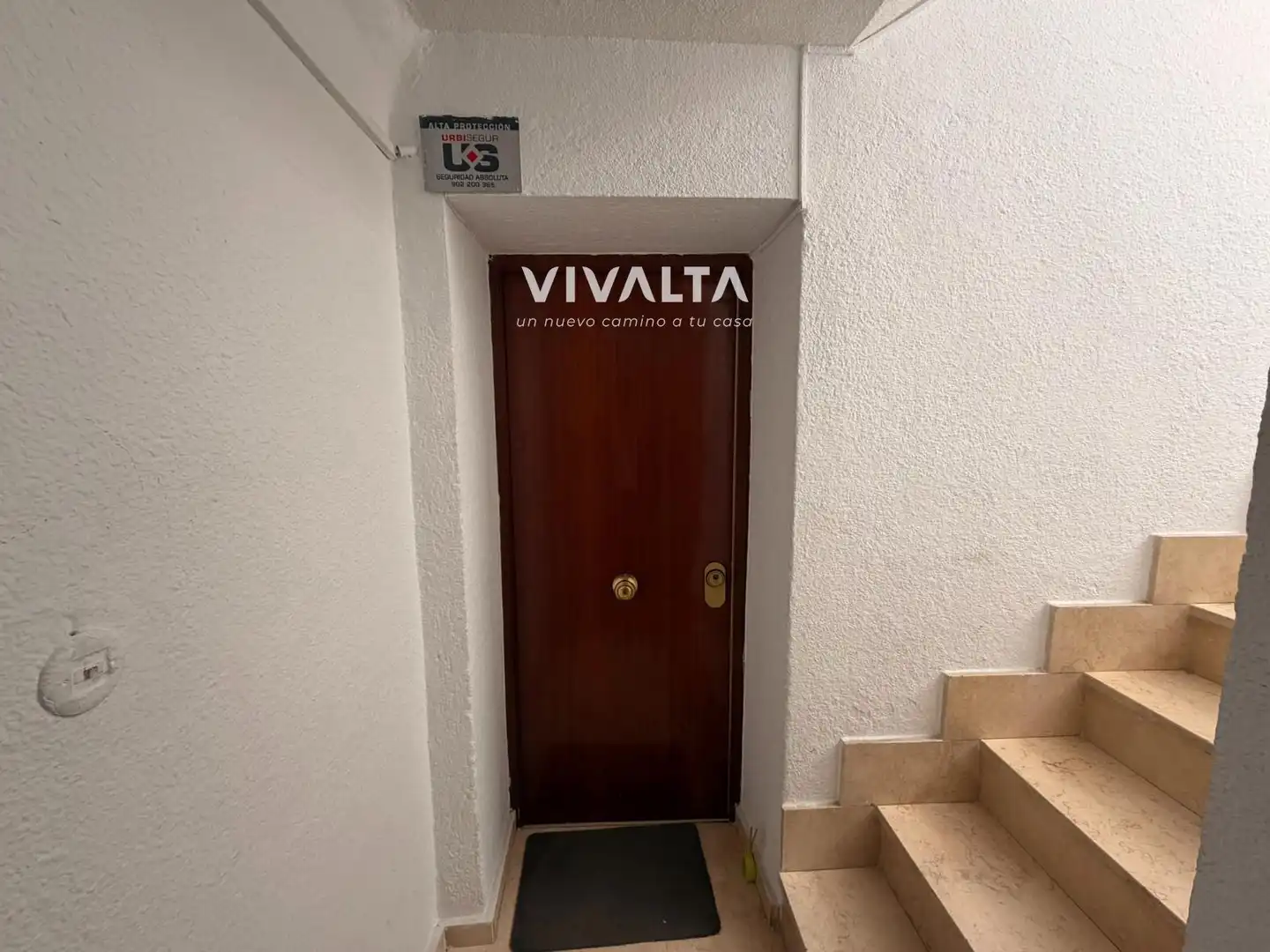 Geschaftsraum zum Verkauf in Madrid