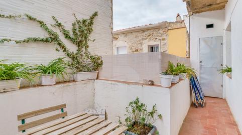 Foto 3 de Piso en venta en La Clota,  Barcelona Capital