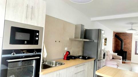 Foto 3 de Casa o xalet en venda a Camino Malpaís de Triana, Los Llanos de Aridane, Santa Cruz de Tenerife