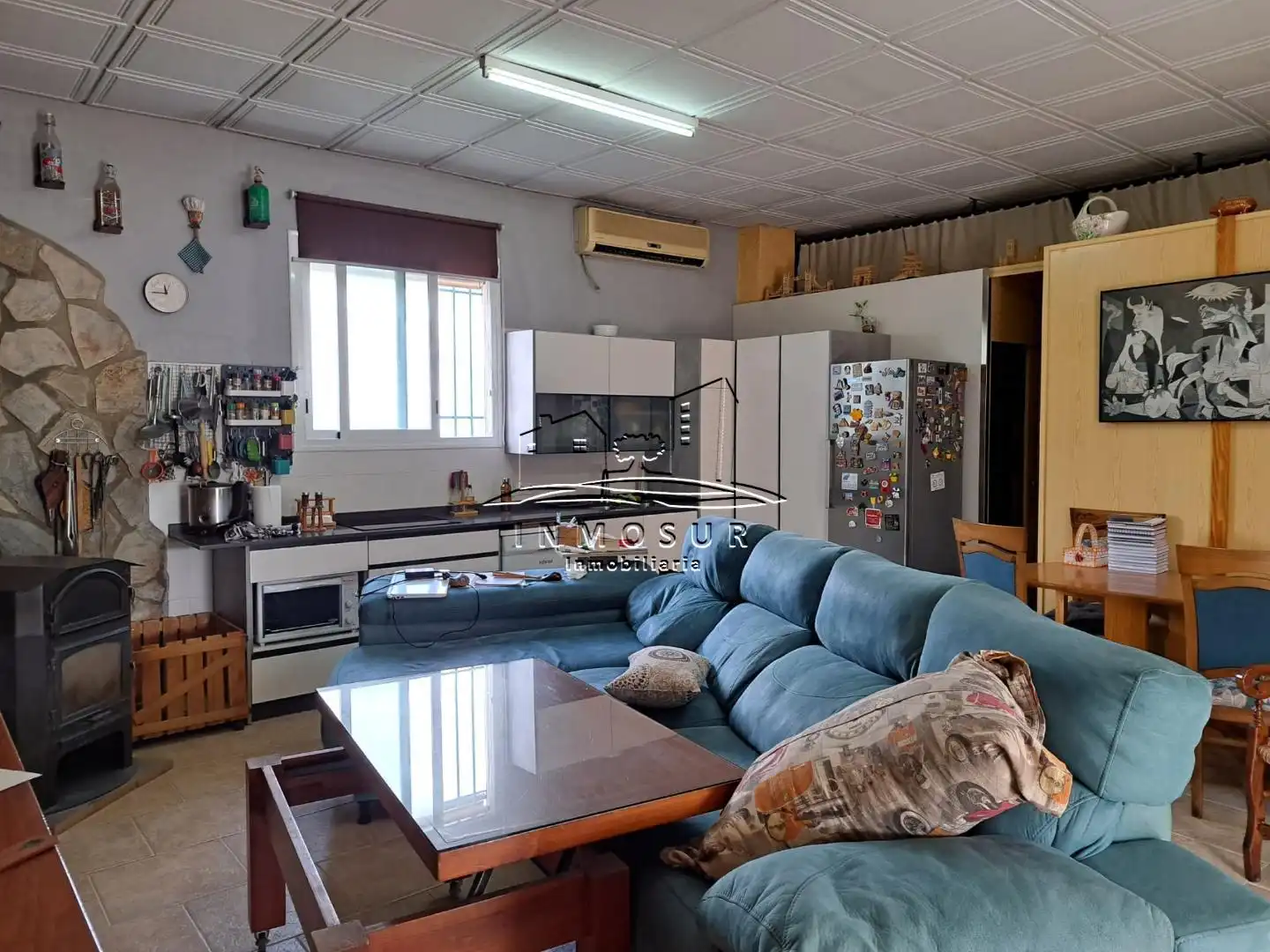 Casa in vendita a Centro, imagen 19
