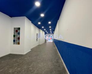 Office for sale in Badalona