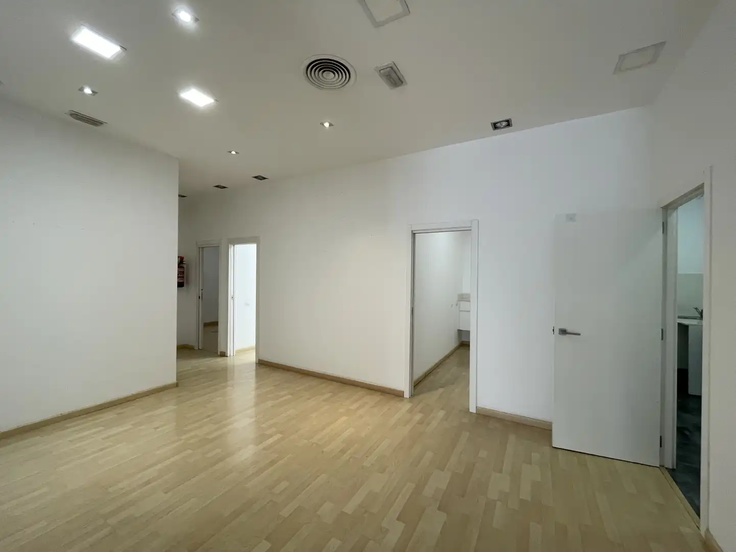 Local commercial à vendre à Valencia - GUILLEM SOROLLA, imagen 21
