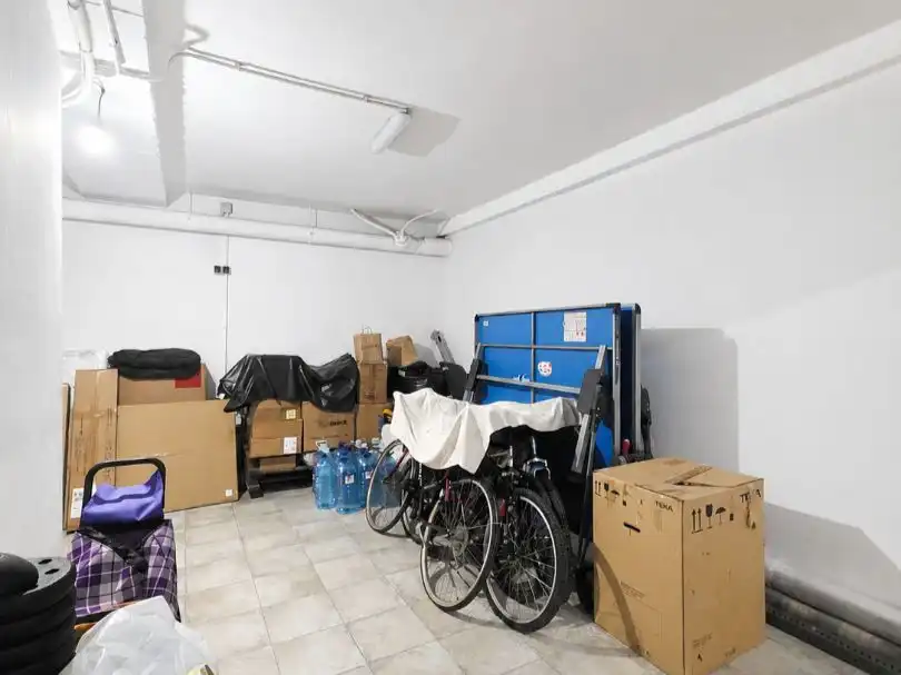 Maison mitoyenne à vendre à Carrer Cervantes 28, imagen 37