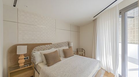Foto 3 de Planta baja en venta en Puente Romano, Marbella