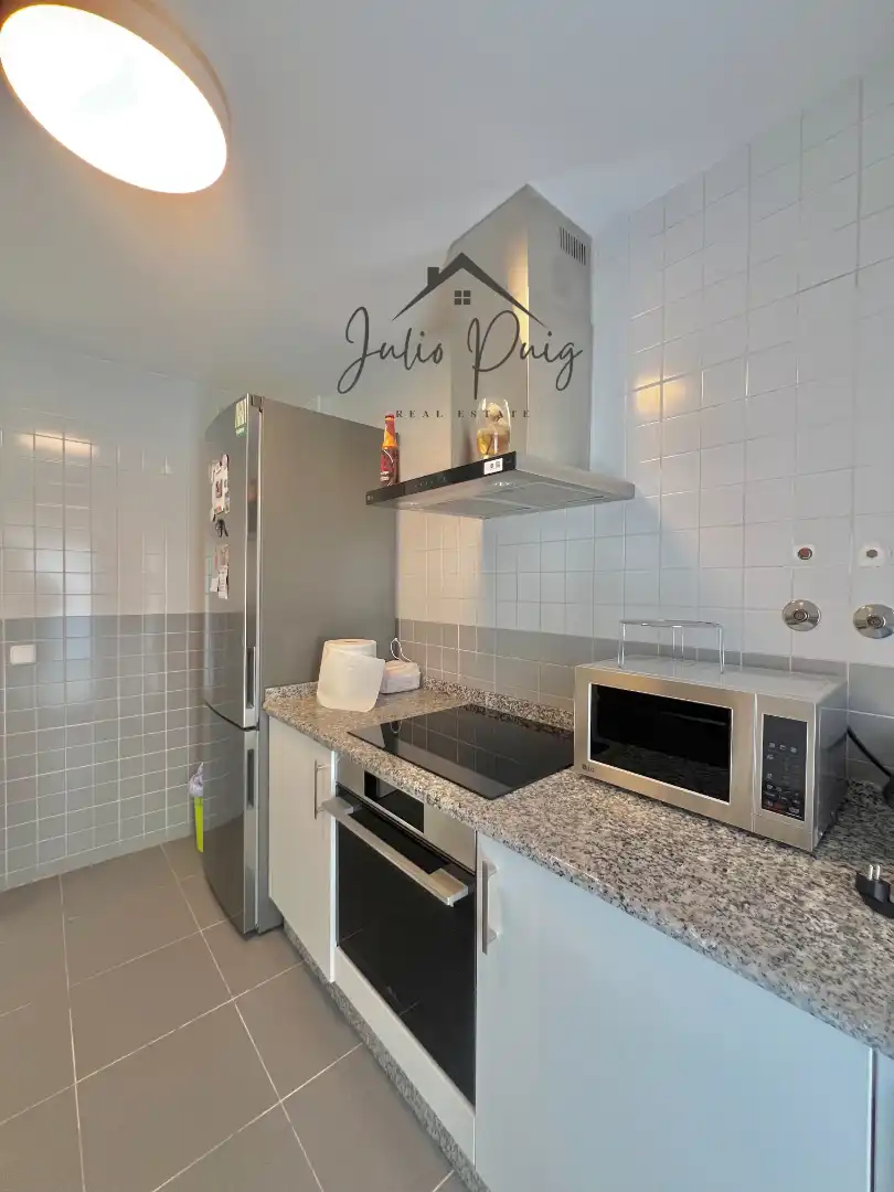 Maison mitoyenne avec piscine à vendre à Coria del Río, imagen 24