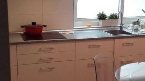 Foto 3 de Piso en venta en Padre Lopez, Casco Antiguo, Badajoz Capital