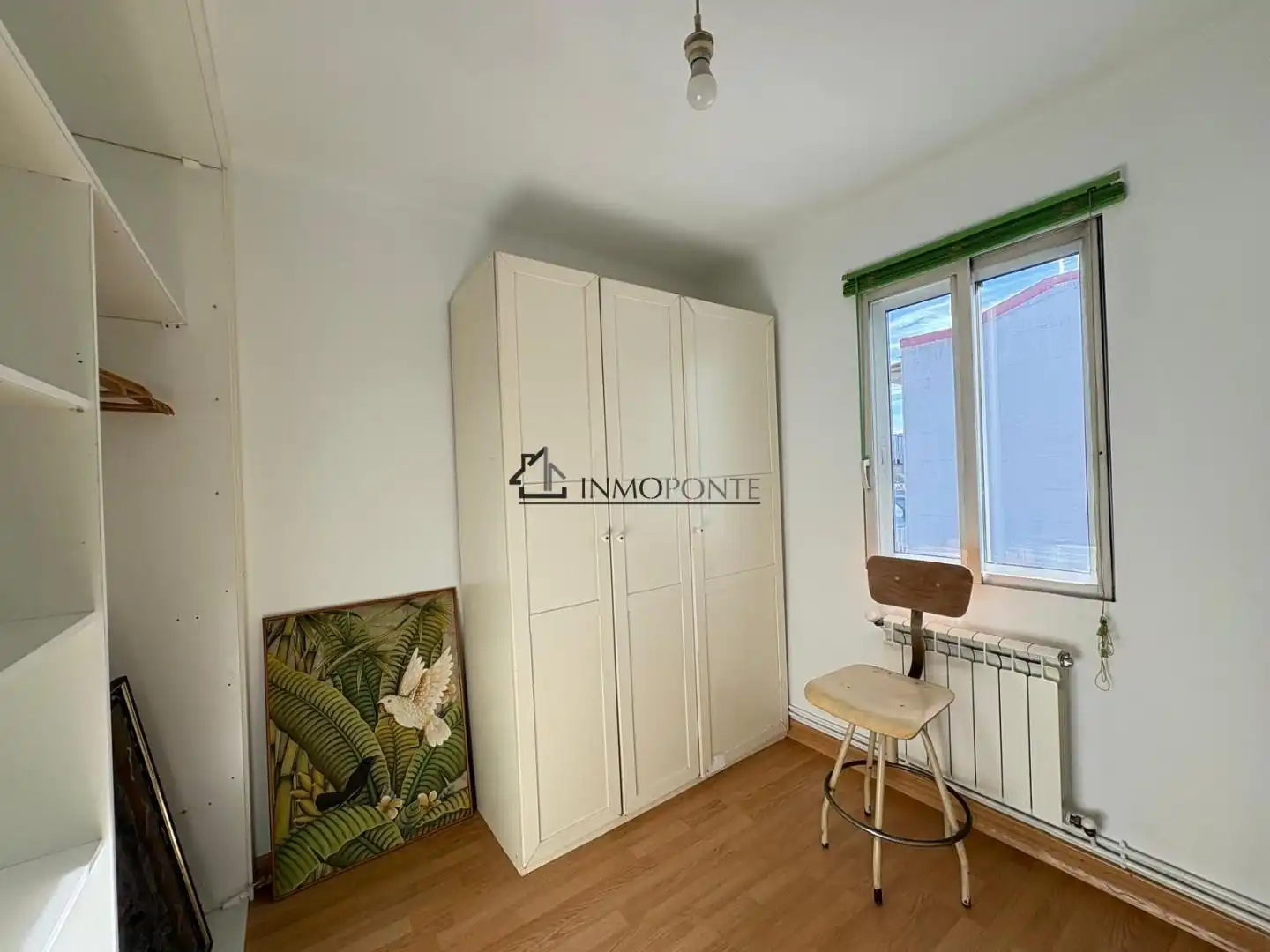Flat for sale in Centro - Echegaray, imagen 19