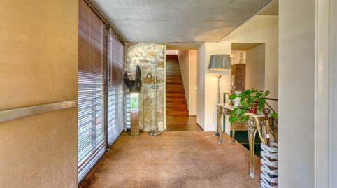 Foto 5 de Casa o xalet en venda a Boadella i les Escaules, Girona