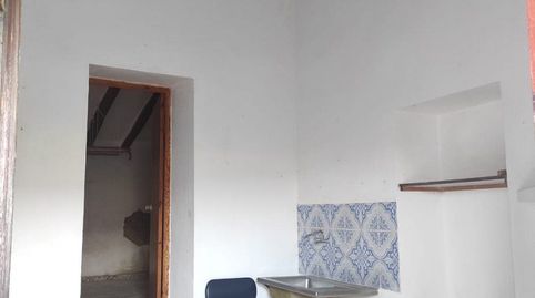 Foto 3 de Casa o chalet en venta en Tébar - Los Arejos, Águilas