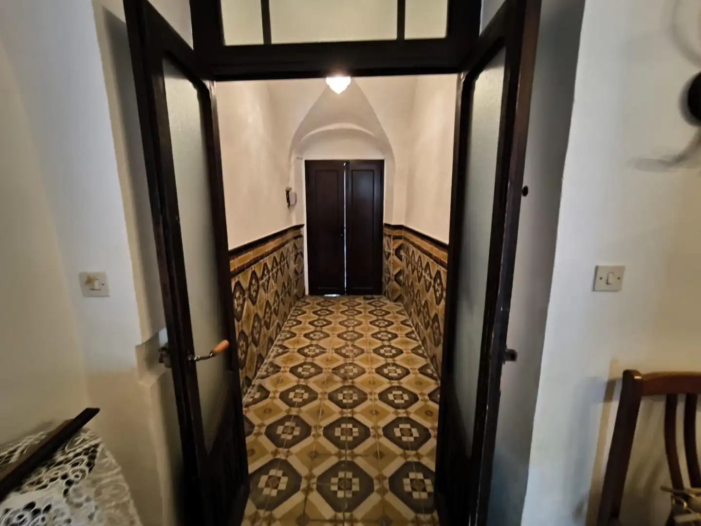 Casa en venta en Fuente Obejuna, imagen 18