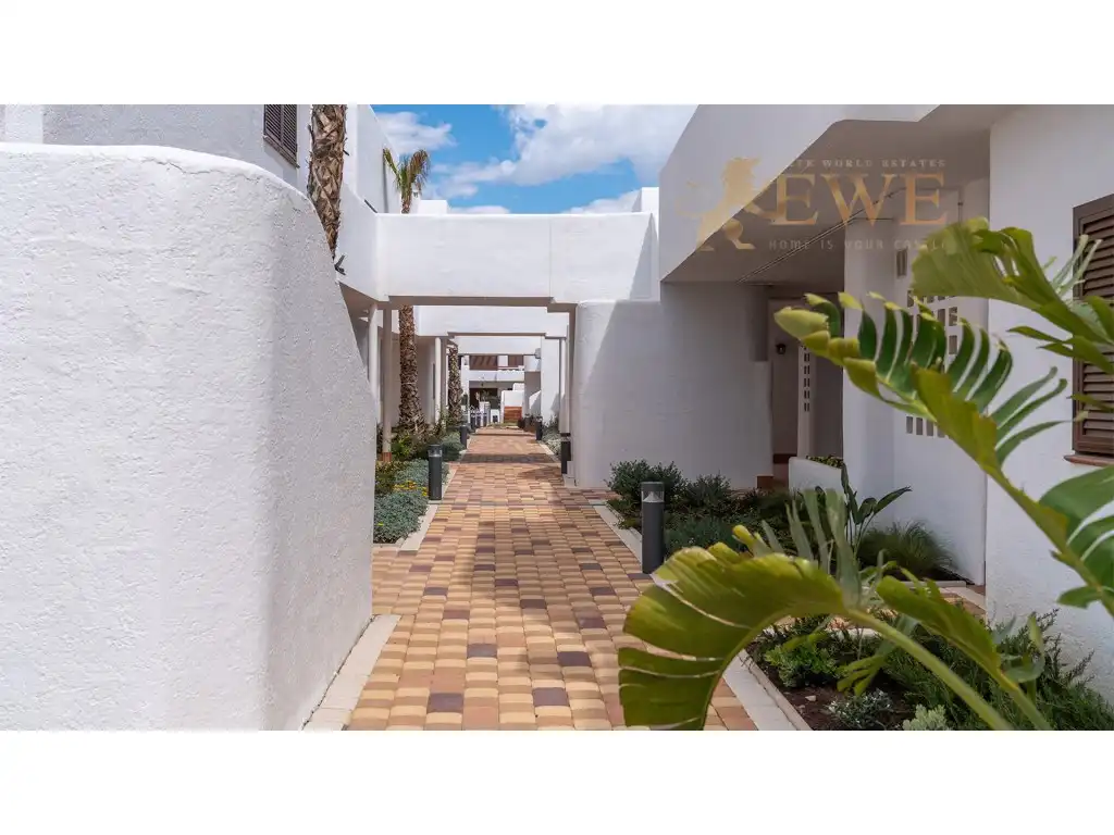 Home with terrace for sale in Calle Viena, imagen 29