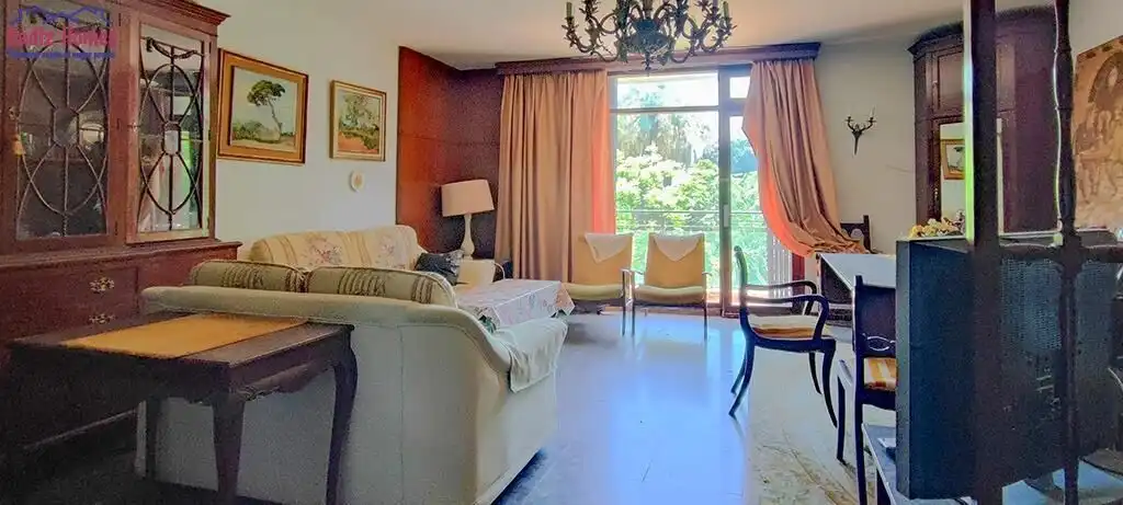 Flat with lift for sale in Alameda - Mentidero - Teatro Falla, imagen 4