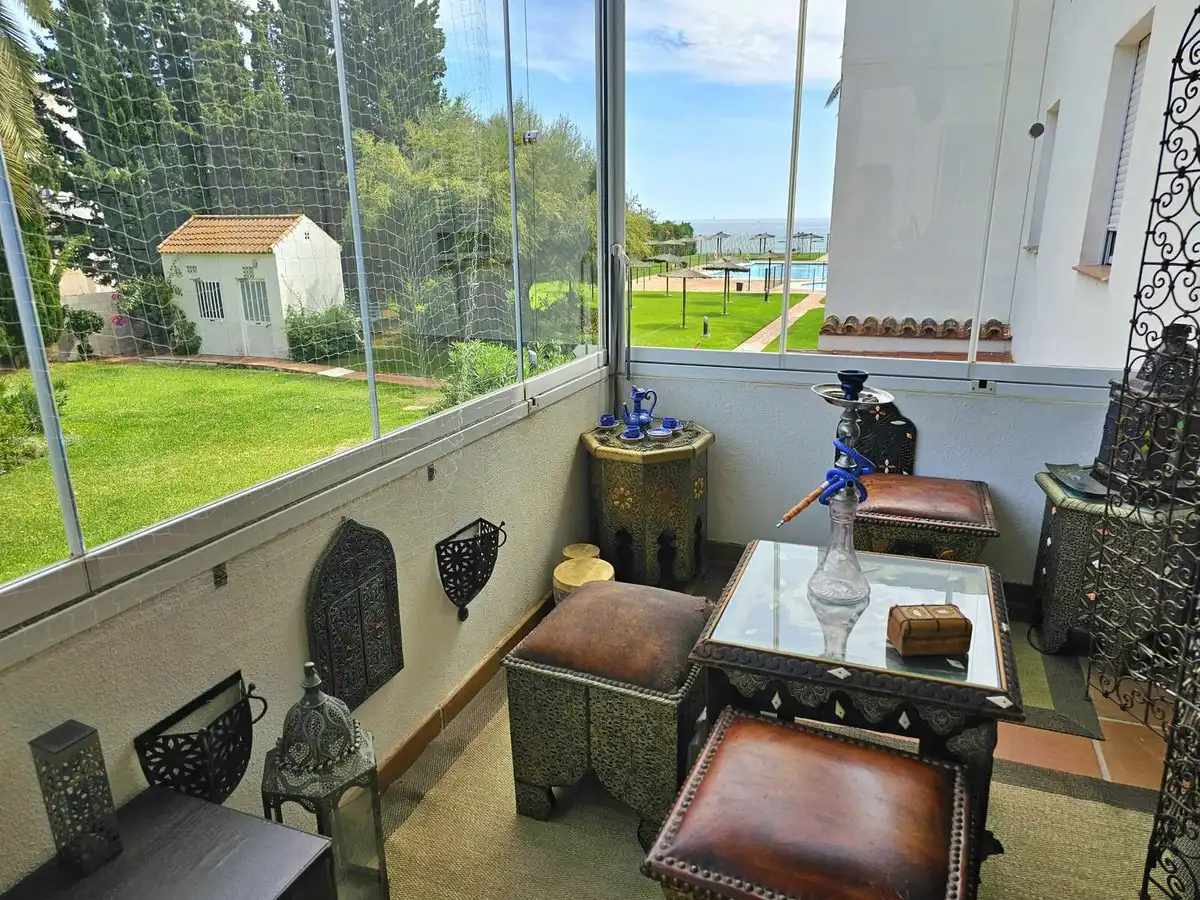 Duplex for sale in Costa Natura, imagen 3